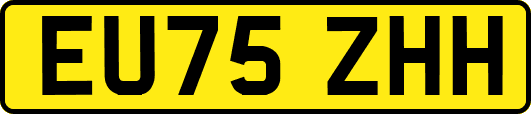 EU75ZHH