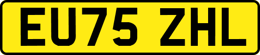 EU75ZHL