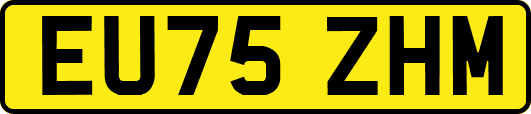 EU75ZHM