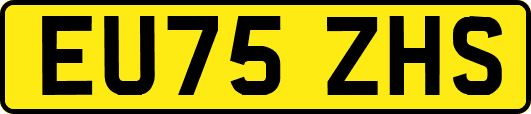 EU75ZHS