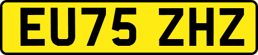 EU75ZHZ