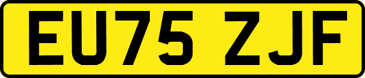 EU75ZJF