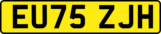 EU75ZJH