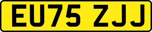 EU75ZJJ