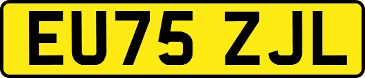 EU75ZJL