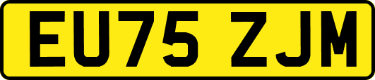 EU75ZJM