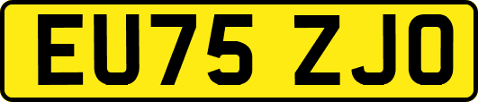 EU75ZJO