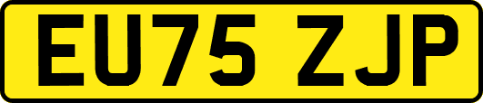 EU75ZJP