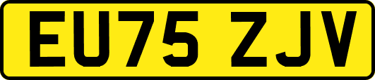 EU75ZJV