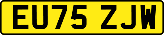 EU75ZJW
