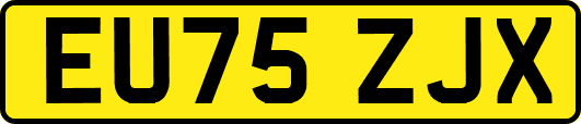 EU75ZJX