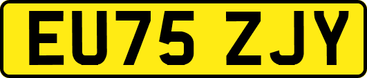 EU75ZJY