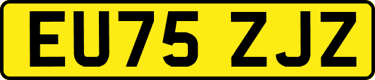 EU75ZJZ