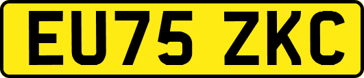 EU75ZKC