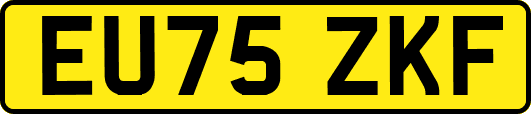 EU75ZKF