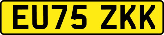 EU75ZKK