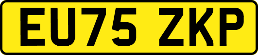 EU75ZKP