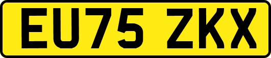 EU75ZKX
