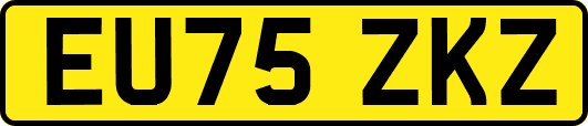 EU75ZKZ