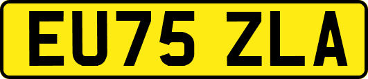 EU75ZLA