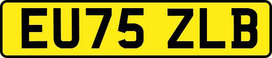 EU75ZLB