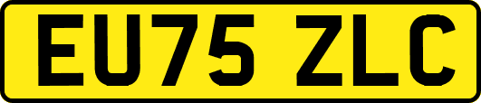 EU75ZLC