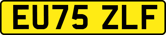 EU75ZLF
