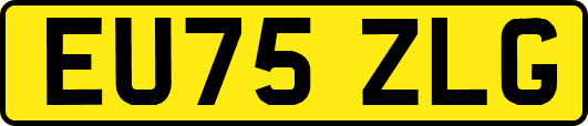 EU75ZLG