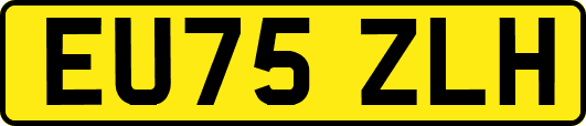 EU75ZLH