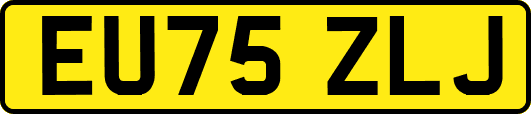 EU75ZLJ