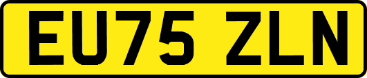 EU75ZLN