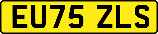 EU75ZLS