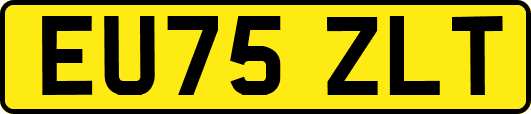 EU75ZLT