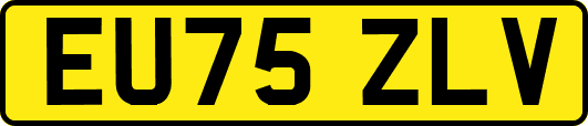 EU75ZLV