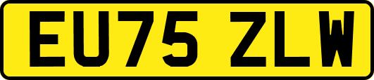 EU75ZLW