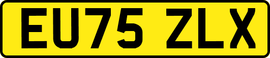EU75ZLX