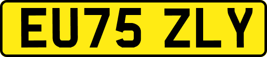EU75ZLY