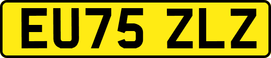 EU75ZLZ