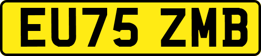 EU75ZMB