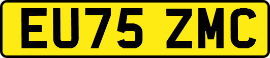 EU75ZMC