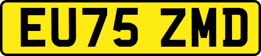 EU75ZMD
