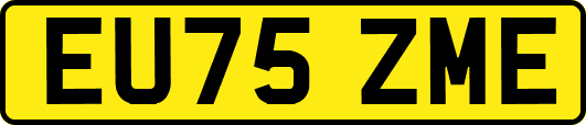 EU75ZME