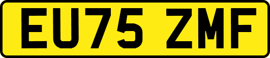EU75ZMF
