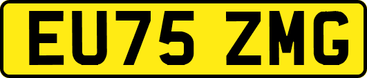 EU75ZMG