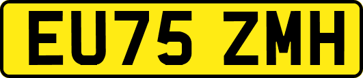EU75ZMH