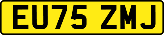 EU75ZMJ