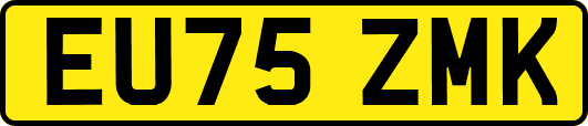 EU75ZMK