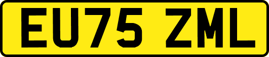 EU75ZML