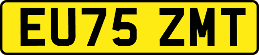 EU75ZMT