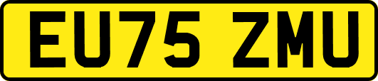 EU75ZMU